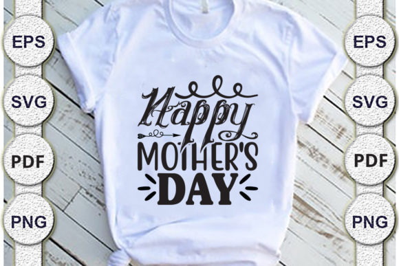 Chasing Toddlers SVG: Graphics for Crafts