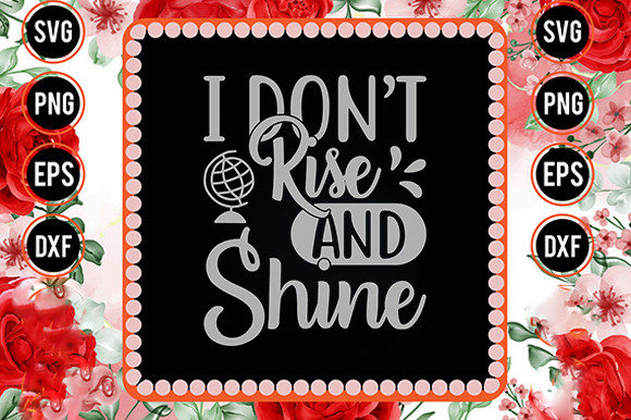 Homeschool Mom SVG: Crafts & Graphics