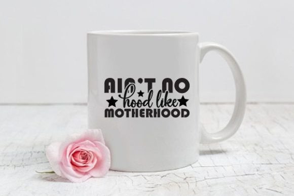 Mom Svg Design: Crafts & Graphics Review