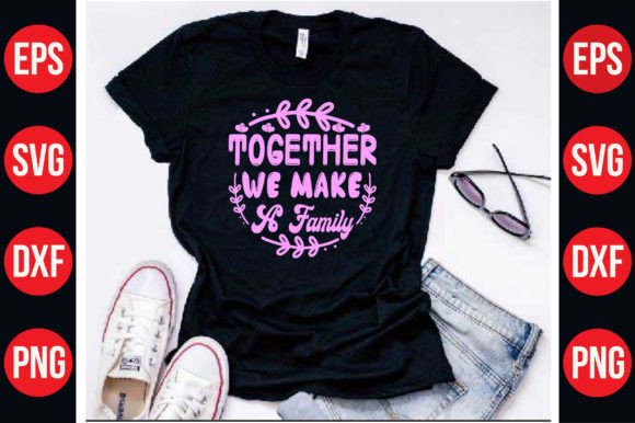 Mom SVG Design: Graphics for Crafts