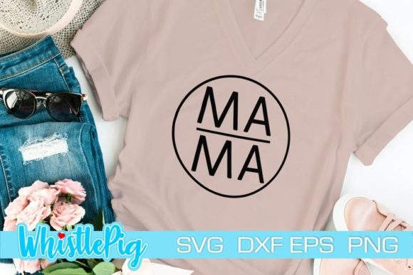 Reviewing Mama Svg Mom Svg Mother Svg Mama Life for Embroidery