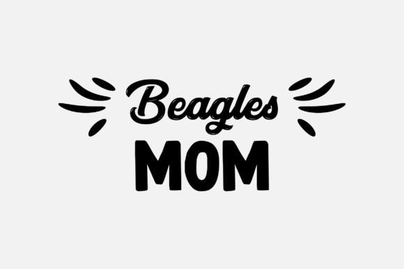 Reviewing the Bulldogs Mom SVG for Real Embroidery