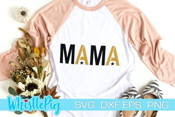 Reviewing the Mama Life SVG for Embroidery